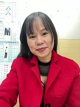 Snapshot of shiya666 chatting on 01/12/26, 08:41 shiya666 online show from 01/12/26, 08:41