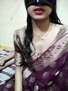Snapshot of Ranibhabhi6969 chatting on 04/18/26, 07:07 Ranibhabhi6969 online show from 04/18/26, 07:07