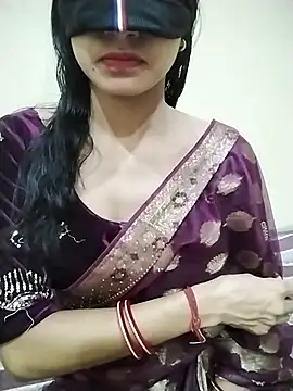 Snapshot of Ranibhabhi6969 chatting on 05/25/26, 04:35 Ranibhabhi6969 online show from 05/25/26, 04:35