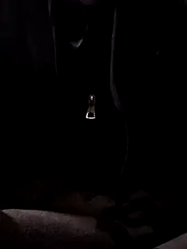 Snapshot of YoungAsainWithATrunk chatting on 02/11/26, 03:50 YoungAsainWithATrunk online show from 02/11/26, 03:50