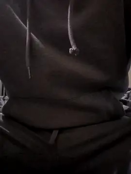 Snapshot of YoungAsainWithATrunk chatting on 02/28/26, 04:57 YoungAsainWithATrunk online show from 02/28/26, 04:57