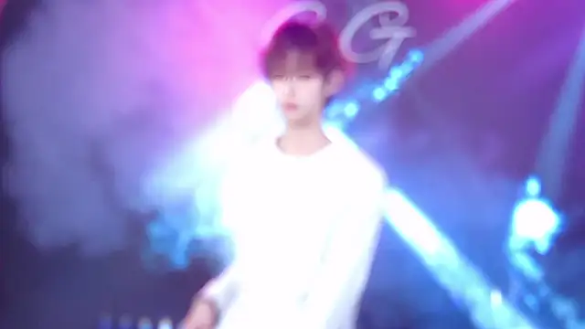 TNT-520 online show from 01/15/26, 12:10