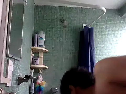 Snapshot of Jrsense chatting on 01/15/26, 10:02 Jrsense online show from 01/15/26, 10:02