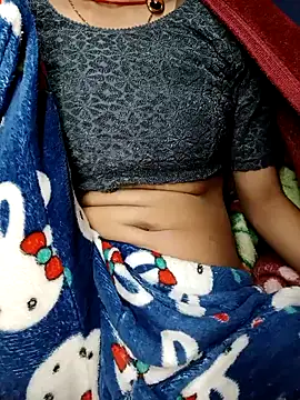 Hot priya87 online show from 01/17/26, 05:34