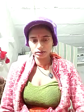 Snapshot of Jan_692 chatting on 01/15/26, 08:56 Jan 692 online show from 01/15/26, 08:56