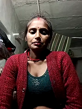 Snapshot of Jan_692 chatting on 01/31/26, 08:51 Jan 692 online show from 01/31/26, 08:51