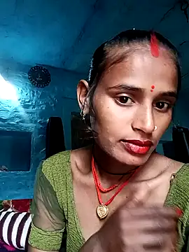 Snapshot of Jan_692 chatting on 02/02/26, 08:35 Jan 692 online show from 02/02/26, 08:35