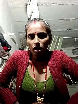 Snapshot of Jan_692 chatting on 02/02/26, 09:13 Jan 692 online show from 02/02/26, 09:13