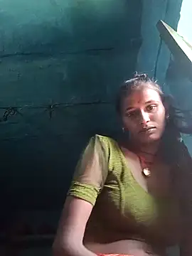 Snapshot of Jan_692 chatting on 02/08/26, 06:39 Jan 692 online show from 02/08/26, 06:39