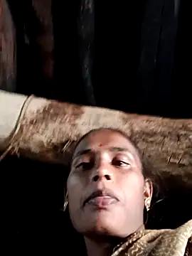 Snapshot of Jan_692 chatting on 02/09/26, 07:56 Jan 692 online show from 02/09/26, 07:56