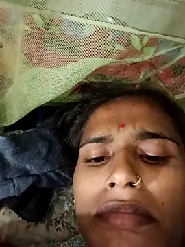 Snapshot of Jan_692 chatting on 02/14/26, 04:26 Jan 692 online show from 02/14/26, 04:26