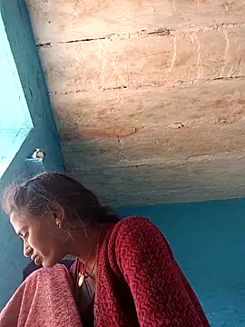 Snapshot of Jan_692 chatting on 02/16/26, 08:21 Jan 692 online show from 02/16/26, 08:21