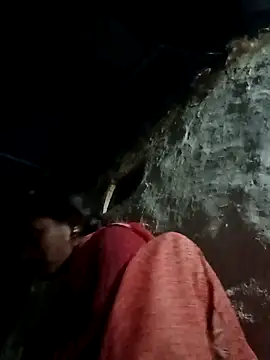 Snapshot of Jan_692 chatting on 02/17/26, 12:40 Jan 692 online show from 02/17/26, 12:40