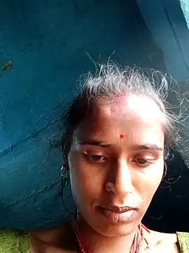 Snapshot of Jan_692 chatting on 02/18/26, 06:20 Jan 692 online show from 02/18/26, 06:20