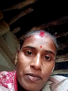 Snapshot of Jan_692 chatting on 02/19/26, 07:59 Jan 692 online show from 02/19/26, 07:59