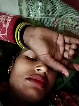 Snapshot of Jan_692 chatting on 02/21/26, 08:32 Jan 692 online show from 02/21/26, 08:32