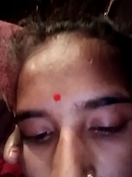 Snapshot of Jan_692 chatting on 02/27/26, 08:53 Jan 692 online show from 02/27/26, 08:53