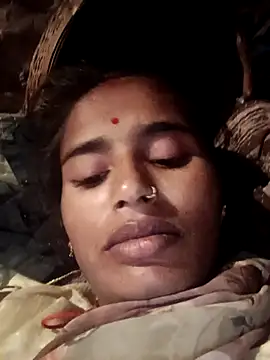 Snapshot of Jan_692 chatting on 02/28/26, 11:28 Jan 692 online show from 02/28/26, 11:28