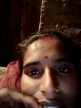 Snapshot of Jan_692 chatting on 03/01/26, 04:53 Jan 692 online show from 03/01/26, 04:53