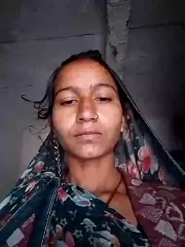 Cut rami6 online show from 01/09/26, 03:20