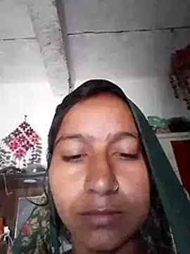 Cut rami6 online show from 01/15/26, 03:11