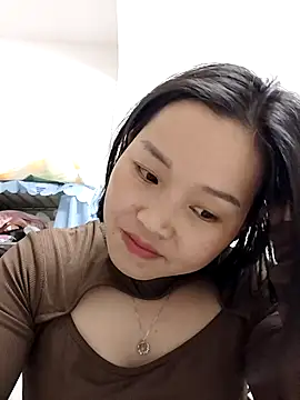   BingBing   online show from 01/17/26, 11:15