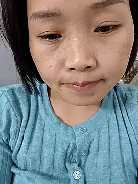   BingBing   online show from 02/04/26, 01:17