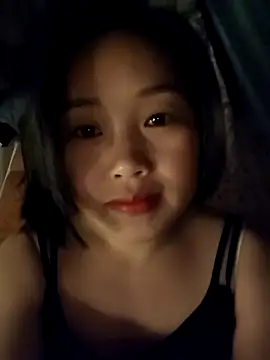   BingBing   online show from 02/21/26, 08:21