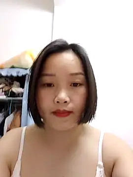   BingBing   online show from 03/02/26, 12:12