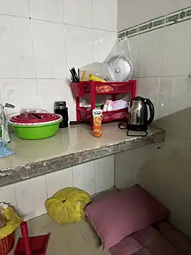 Xukalove68 online show from 02/08/26, 06:33