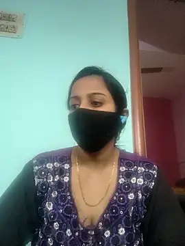 Tamilfathi online show from 01/08/26, 05:32