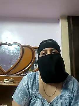 Tamilfathi online show from 01/12/26, 11:37