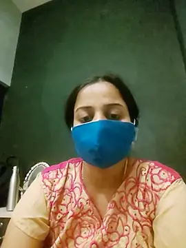 Tamilfathi online show from 02/03/26, 04:12