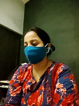 Tamilfathi online show from 02/05/26, 02:11