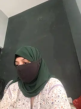 Tamilfathi online show from 02/11/26, 06:07