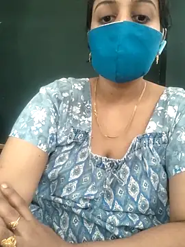 Tamilfathi online show from 02/15/26, 07:51