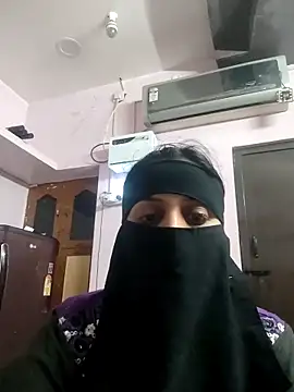 Tamilfathi online show from 03/04/26, 02:01