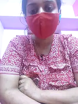 Tamilfathi online show from 03/31/26, 05:08