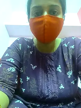 Tamilfathi online show from 04/01/26, 05:30