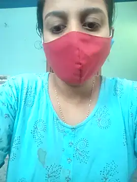 Tamilfathi online show from 04/02/26, 05:16