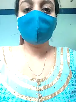 Tamilfathi online show from 04/08/26, 02:33