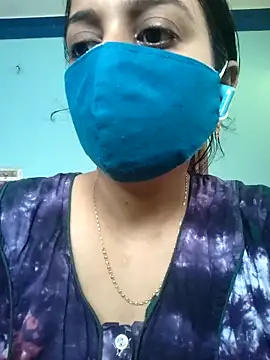 Tamilfathi online show from 04/10/26, 05:34