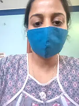 Tamilfathi online show from 04/11/26, 07:02