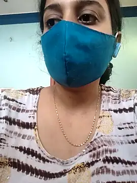 Tamilfathi online show from 04/17/26, 09:34