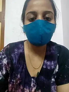 Tamilfathi online show from 04/18/26, 06:23