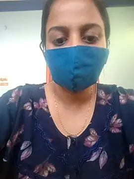 Tamilfathi online show from 04/21/26, 11:05