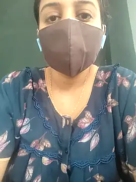 Tamilfathi online show from 04/26/26, 02:42