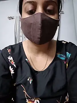 Tamilfathi online show from 06/06/26, 02:00