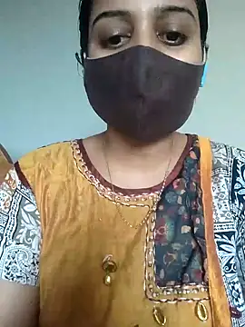 Tamilfathi online show from 06/07/26, 10:19