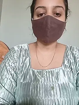 Tamilfathi online show from 06/10/26, 05:28